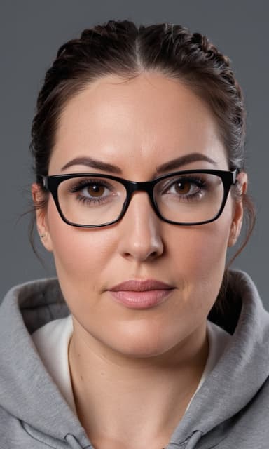 Izabella Jarvis