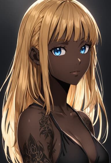 Lena Sims