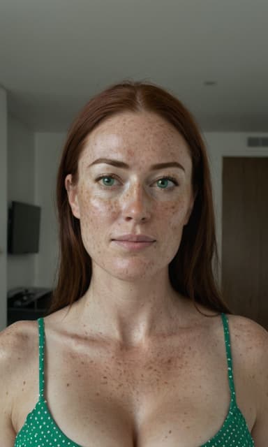 Jada Mueller