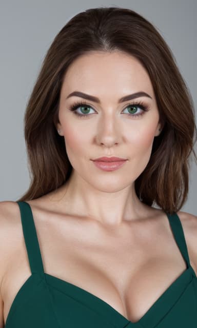 Ariel Haney