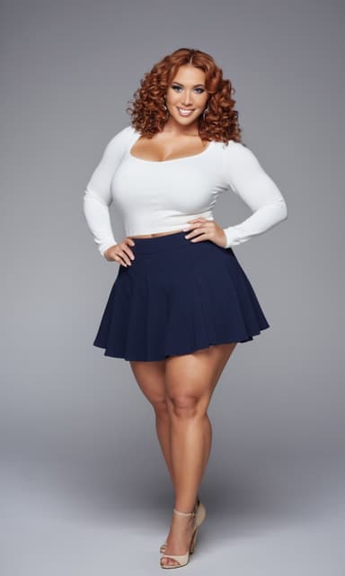 Jamiya Shannon