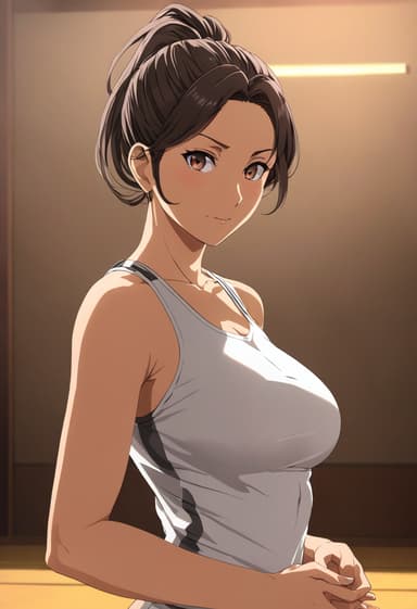 Lillianna Blankenship