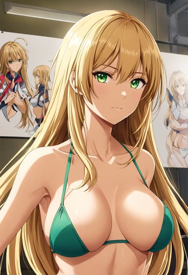 Angelina Trujillo