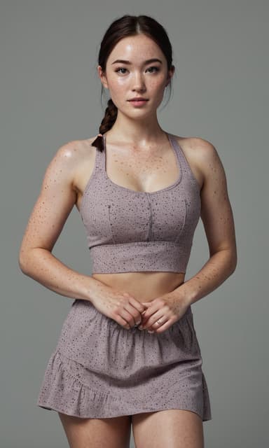 Jaden Downs