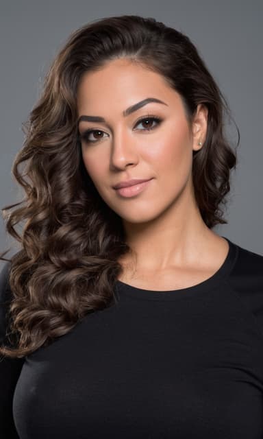 Abbigail Clark