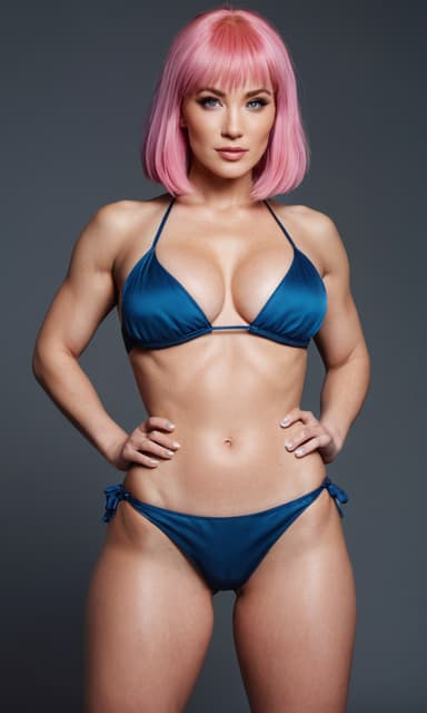 Cassie Curry