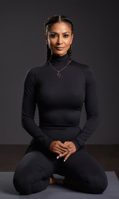 Amelia Hays