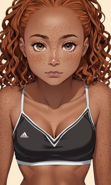 Cora Gates