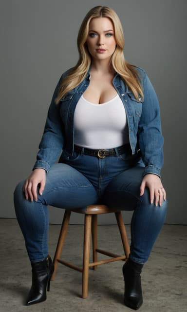 Cadence Carroll