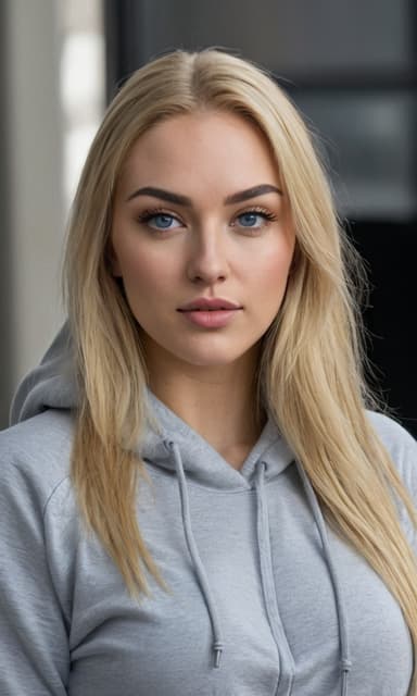Mariyah Rubio