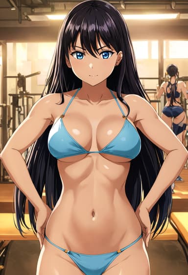 Esmeralda Valencia