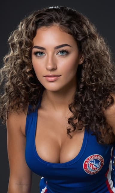 Esperanza Knox
