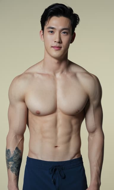 Loren Perry