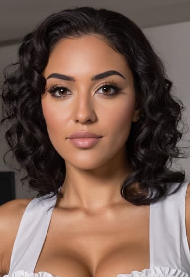 Bianca Joseph