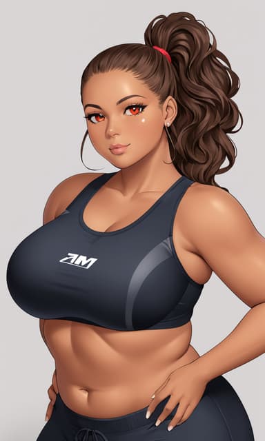 Amy Fitzgerald