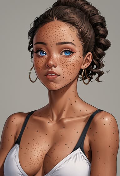 Lola Hall