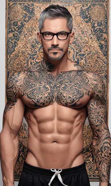 Elliott Jacobson
