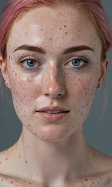 Janelle Christensen