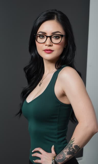 Destinee Cordova