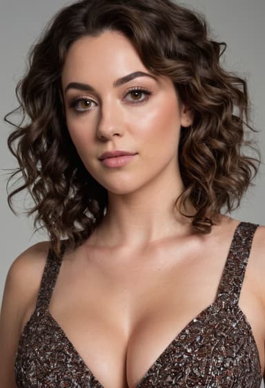 Kaley Butler