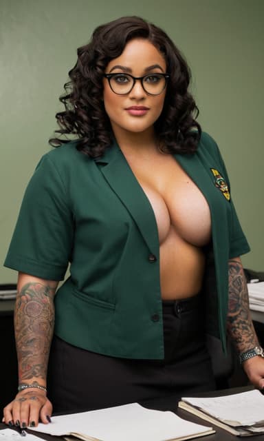 Livia Daugherty