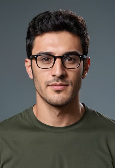 Reid Reed
