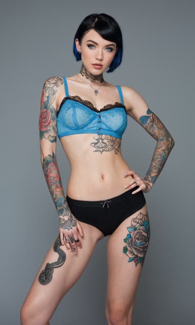 Lorelei Werner