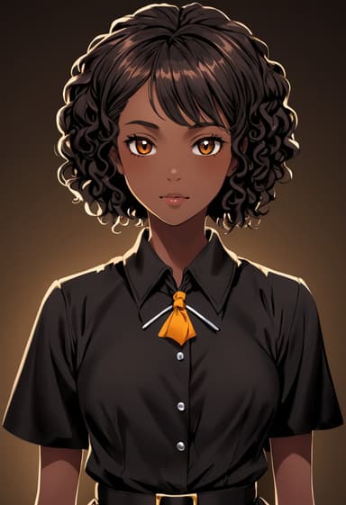 Taliyah Mcmahon