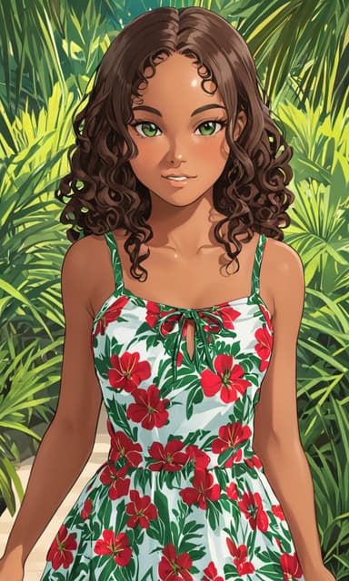 Cierra Chaney