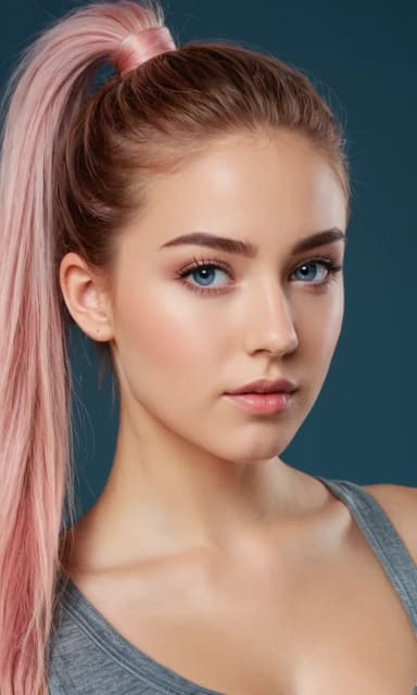 Mia Lawson