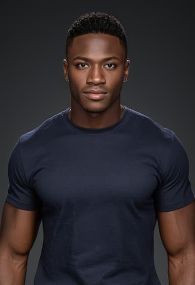 Rodolfo Lewis