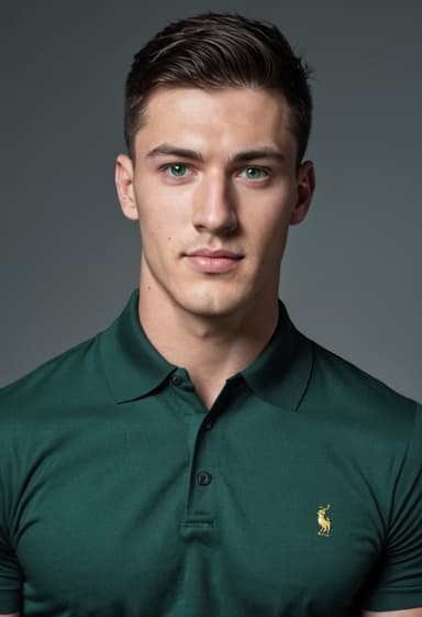 Vince Stephenson