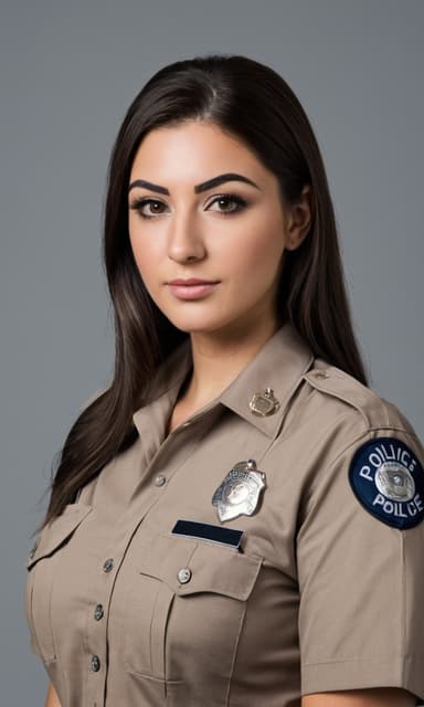 Morgan Bowman