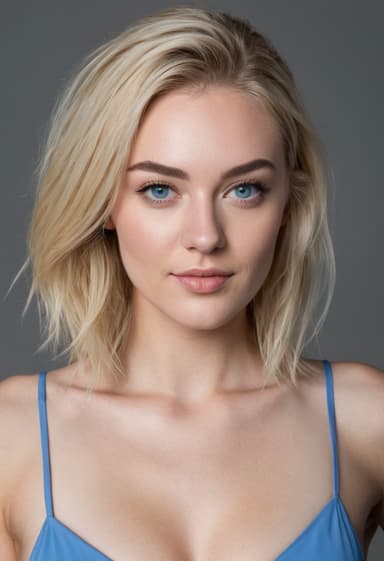 Makenna Watkins