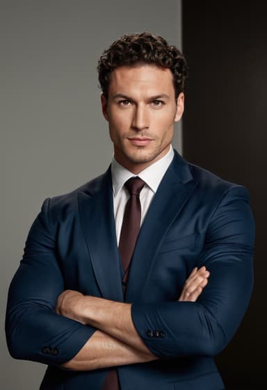 Miguel Roman