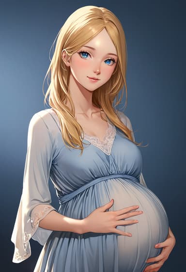 Adeline Massey