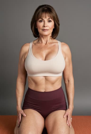 Norah Hancock