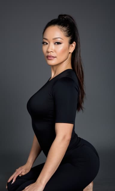Lauren Velez