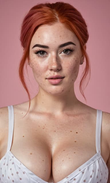 Mckinley Maldonado