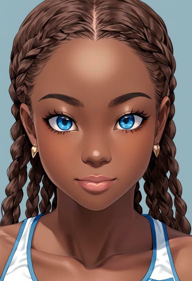 Raelynn Stuart