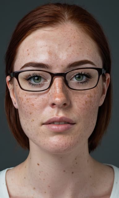 Kaylyn Bates