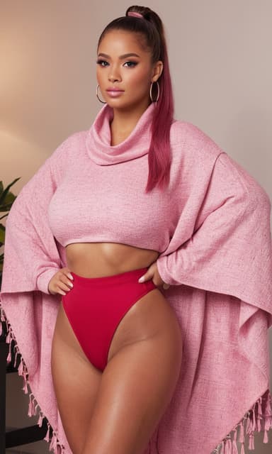 Yadira Perkins