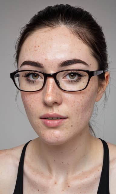 Lorena Williamson