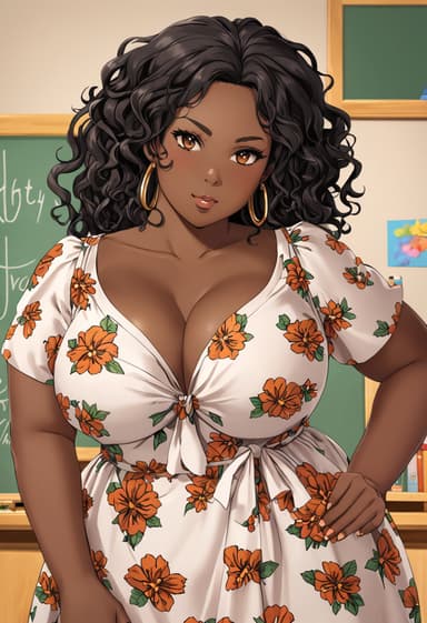 Angeline Owens