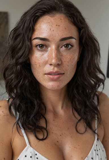 Alivia Bird