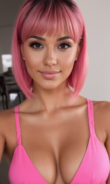 Hayden Villarreal