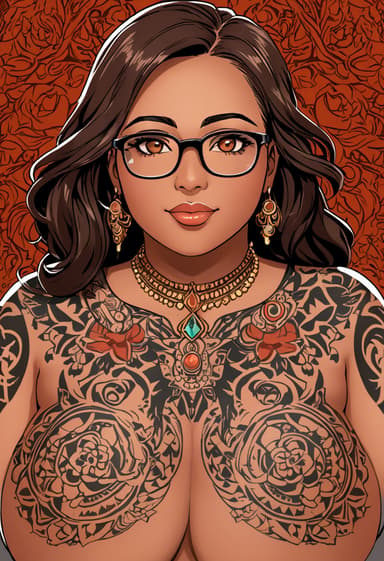 Lesly Callahan