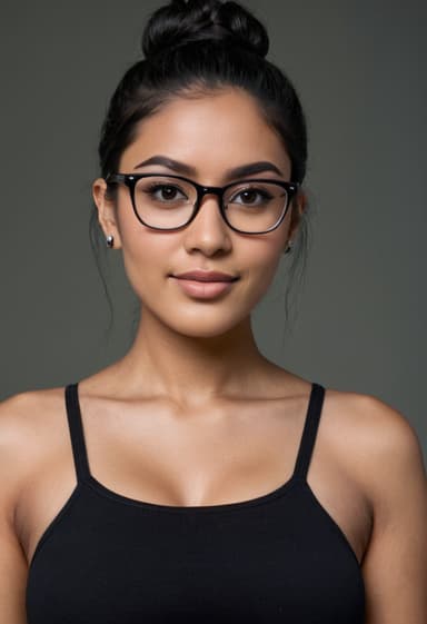 Tori Huynh