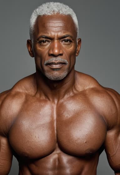 Kenny Hunter
