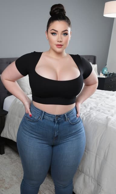 Jazmyn Mcintosh